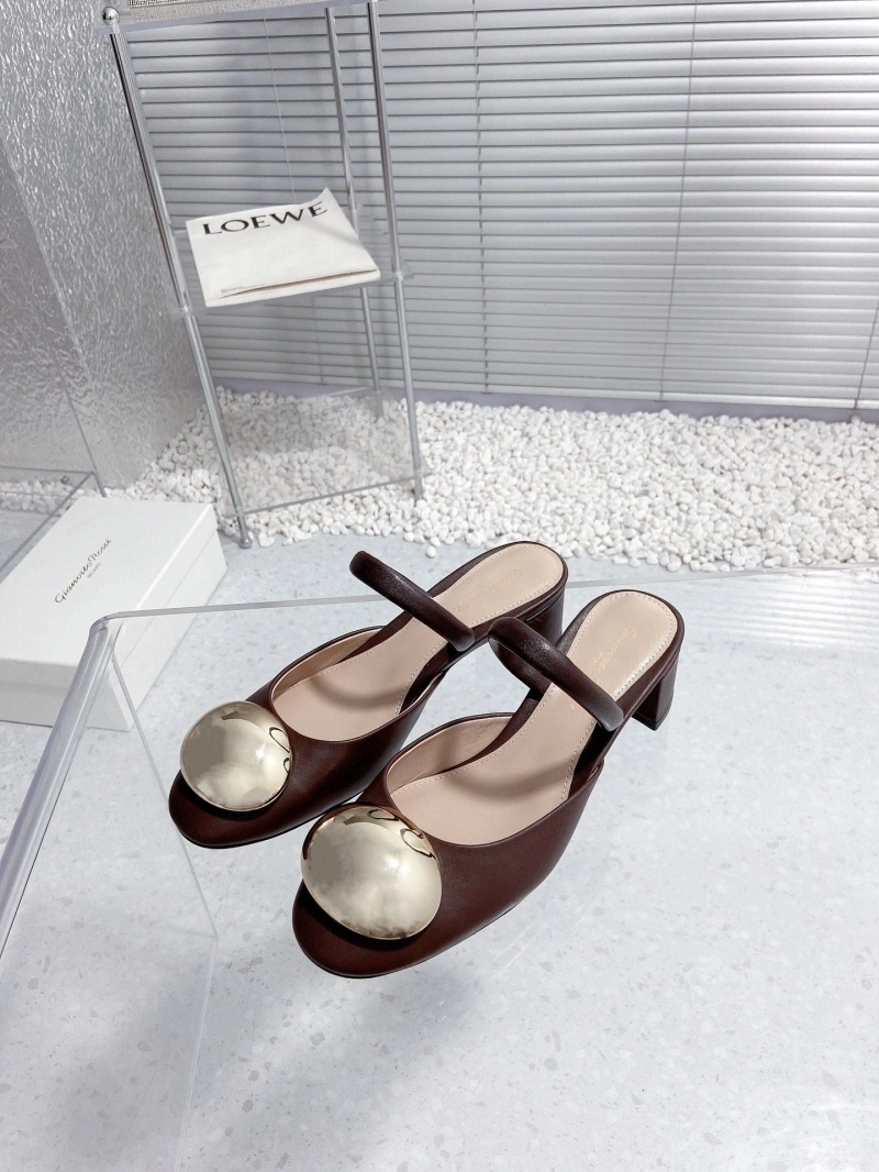BestValue Othxr Slippers 216565