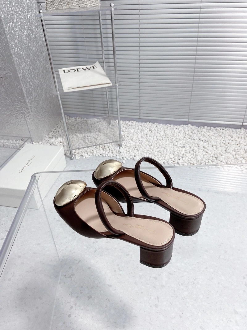 BestValue Othxr Slippers 216565