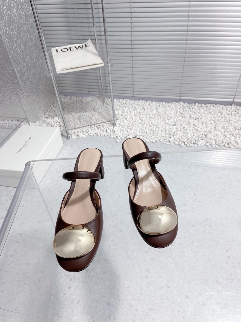 BestValue Othxr Slippers 216565