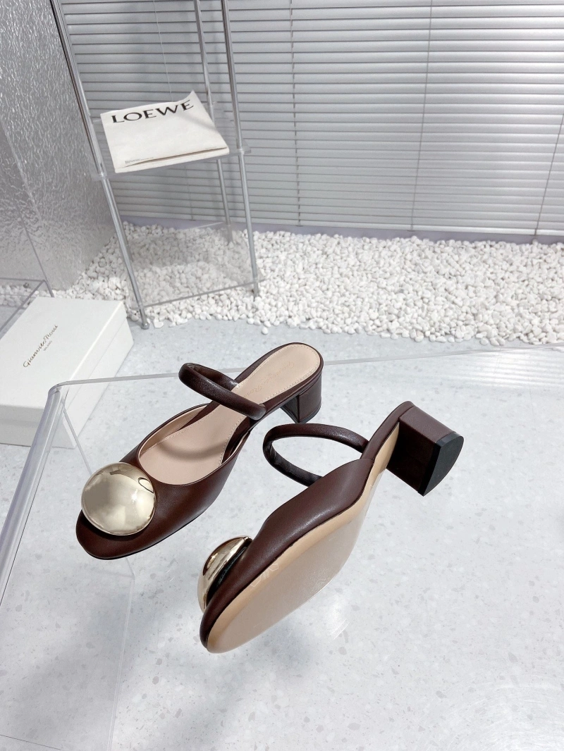 BestValue Othxr Slippers 216565