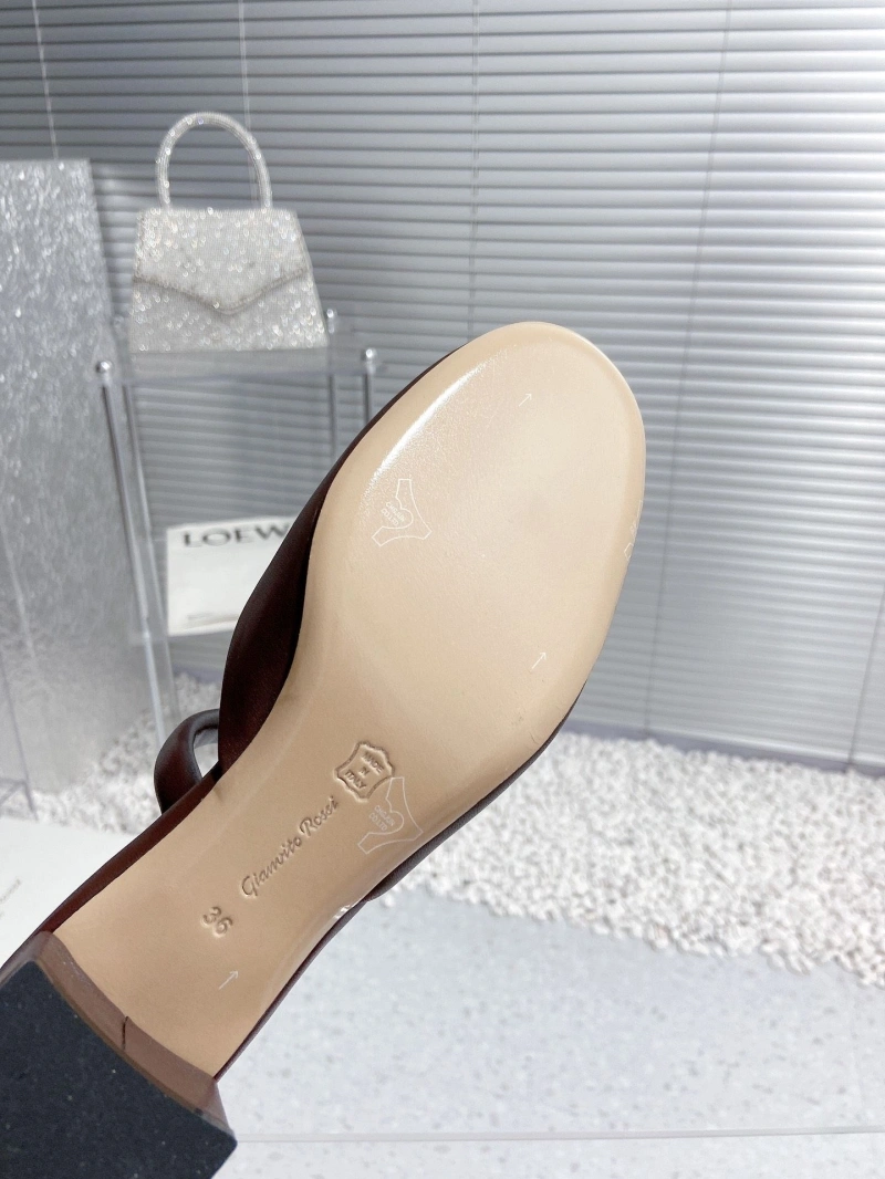 BestValue Othxr Slippers 216565