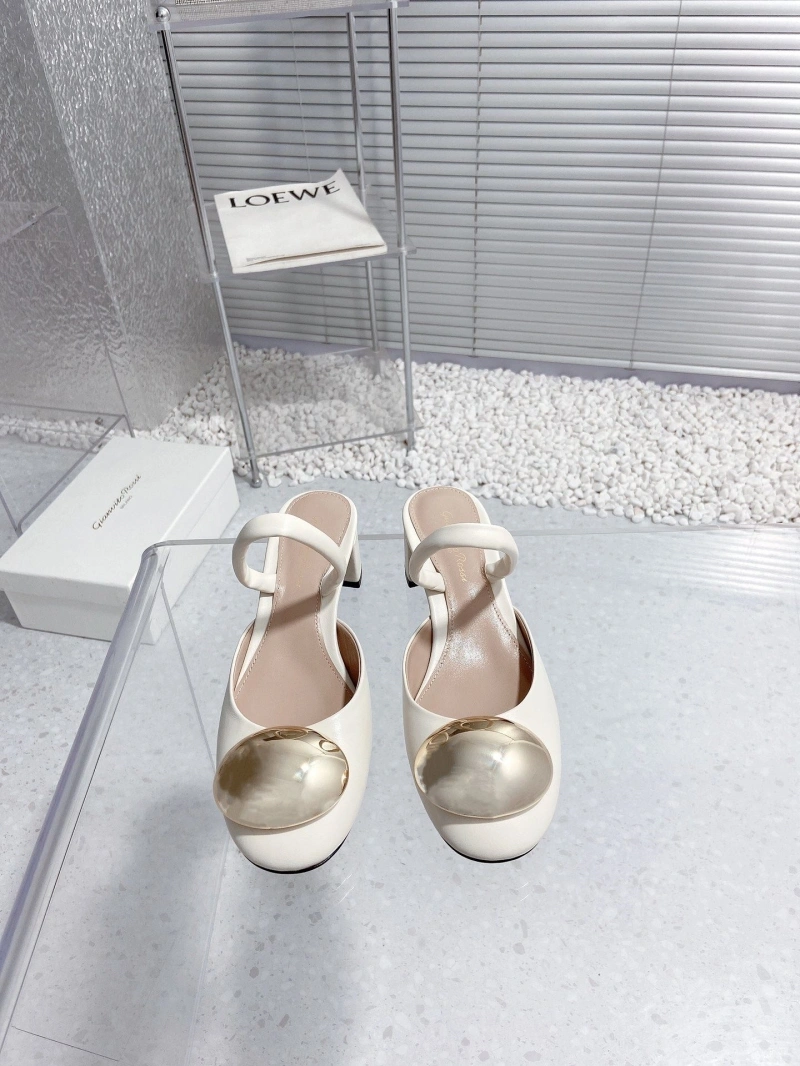 Efficient Othxr Slippers 216563