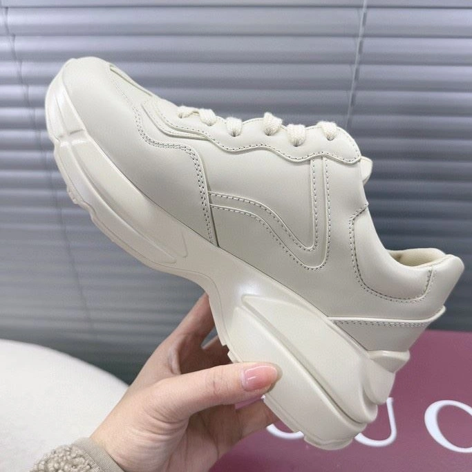 Elegant Gxccx Casual Shoes 157338