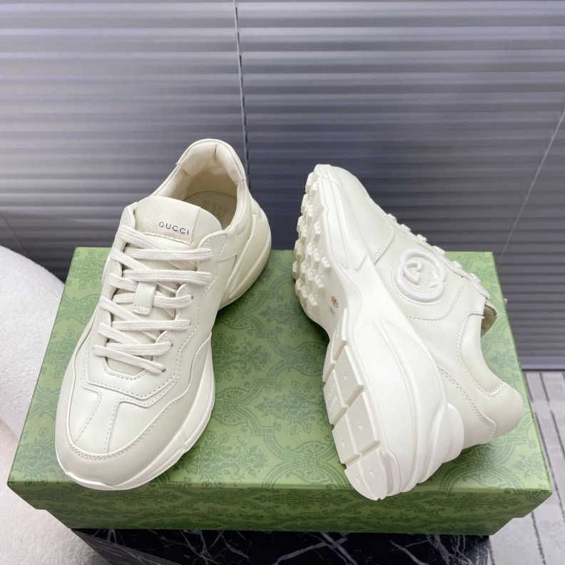 UrbanStyle Gxccx Casual Shoes 157354