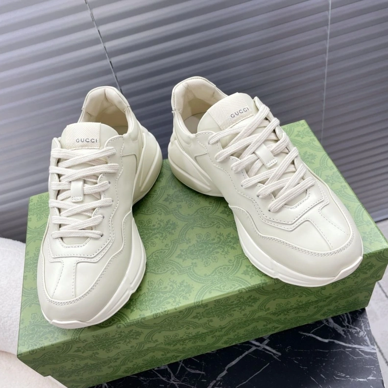 UrbanStyle Gxccx Casual Shoes 157354
