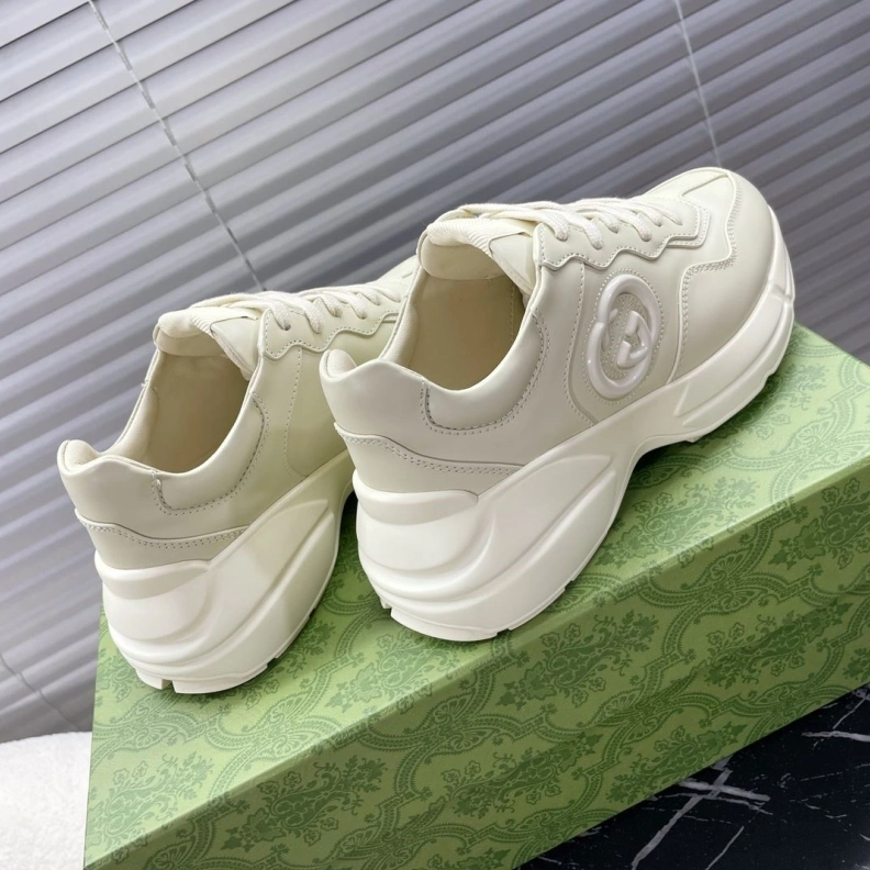 UrbanStyle Gxccx Casual Shoes 157354
