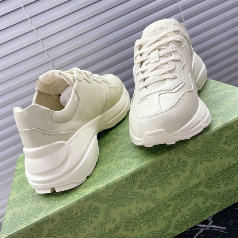 UrbanStyle Gxccx Casual Shoes 157354