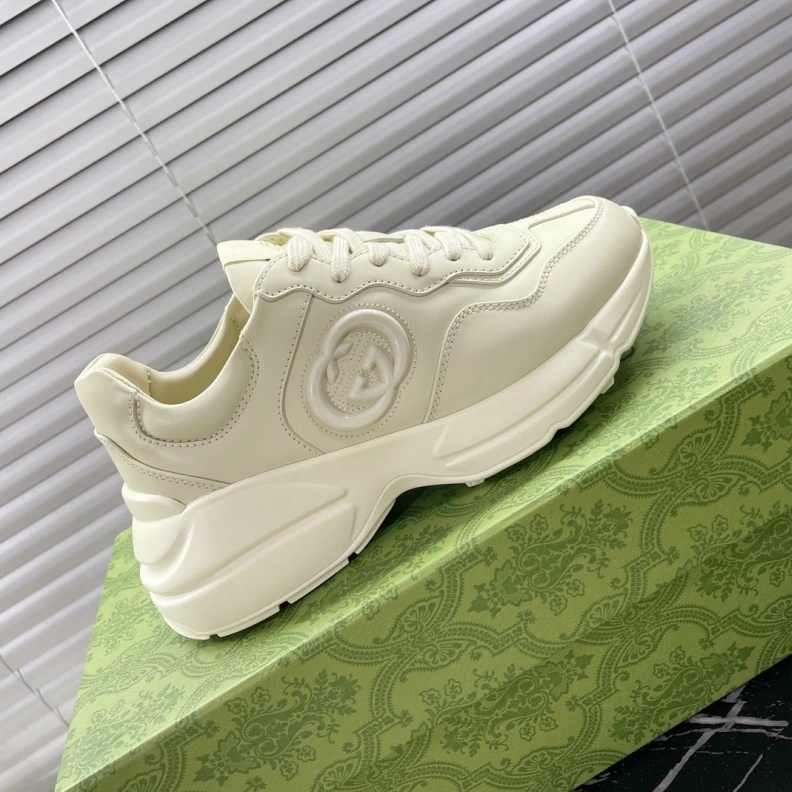UrbanStyle Gxccx Casual Shoes 157354