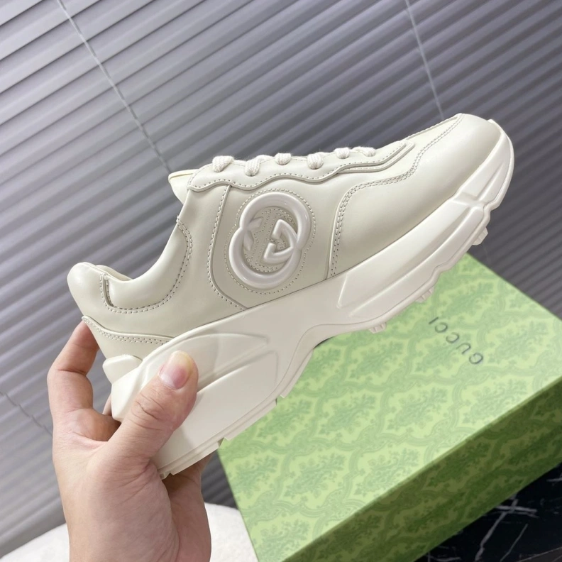 UrbanStyle Gxccx Casual Shoes 157354