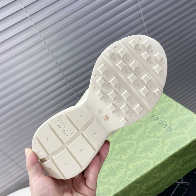 UrbanStyle Gxccx Casual Shoes 157354