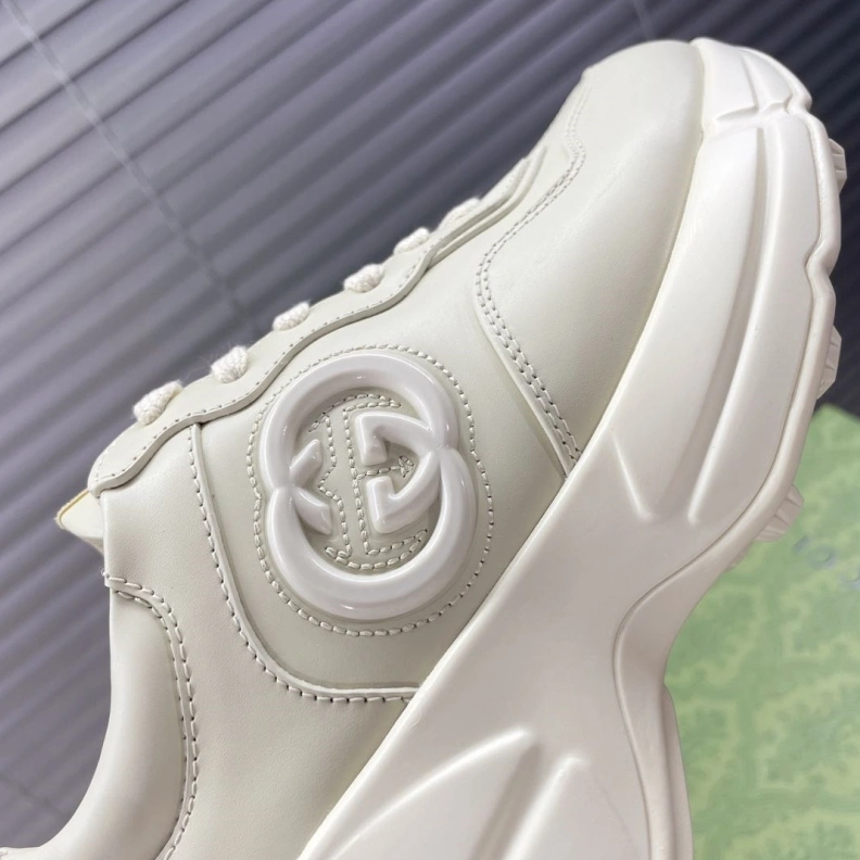 UrbanStyle Gxccx Casual Shoes 157354