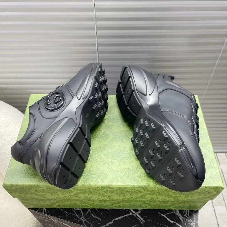 Gxccx Casual Shoes Timeless 157350