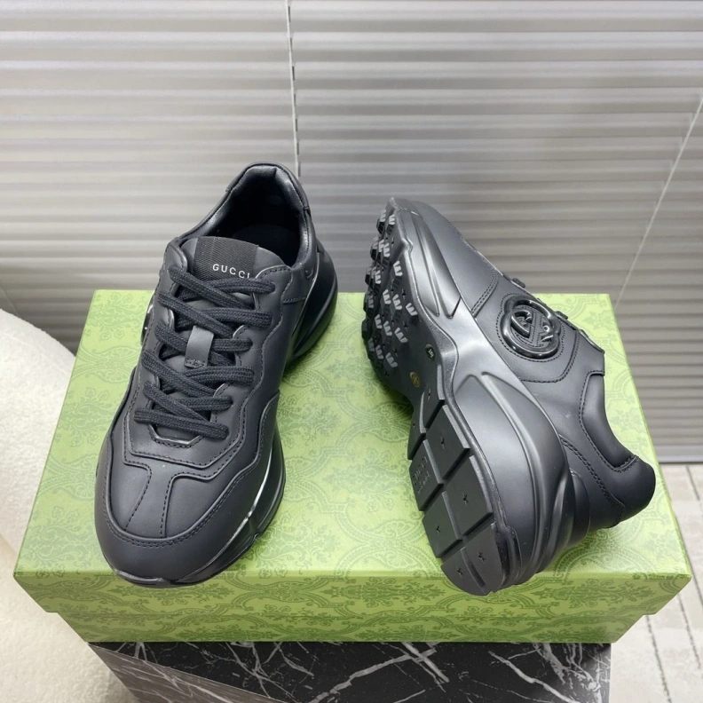 Gxccx Casual Shoes Timeless 157350