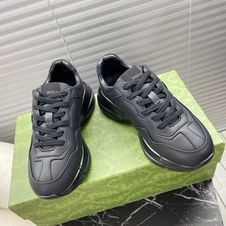 Gxccx Casual Shoes Timeless 157350