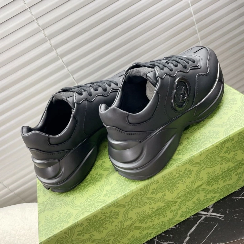 Gxccx Casual Shoes Timeless 157350