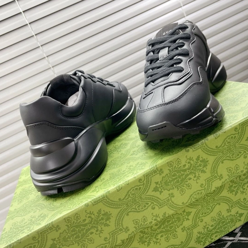Gxccx Casual Shoes Timeless 157350
