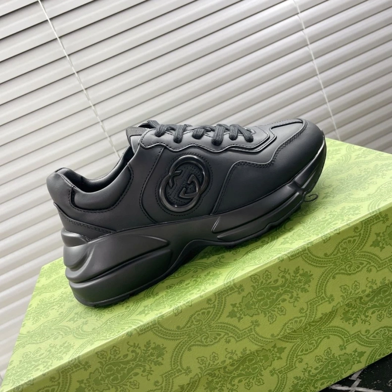 Gxccx Casual Shoes Timeless 157350