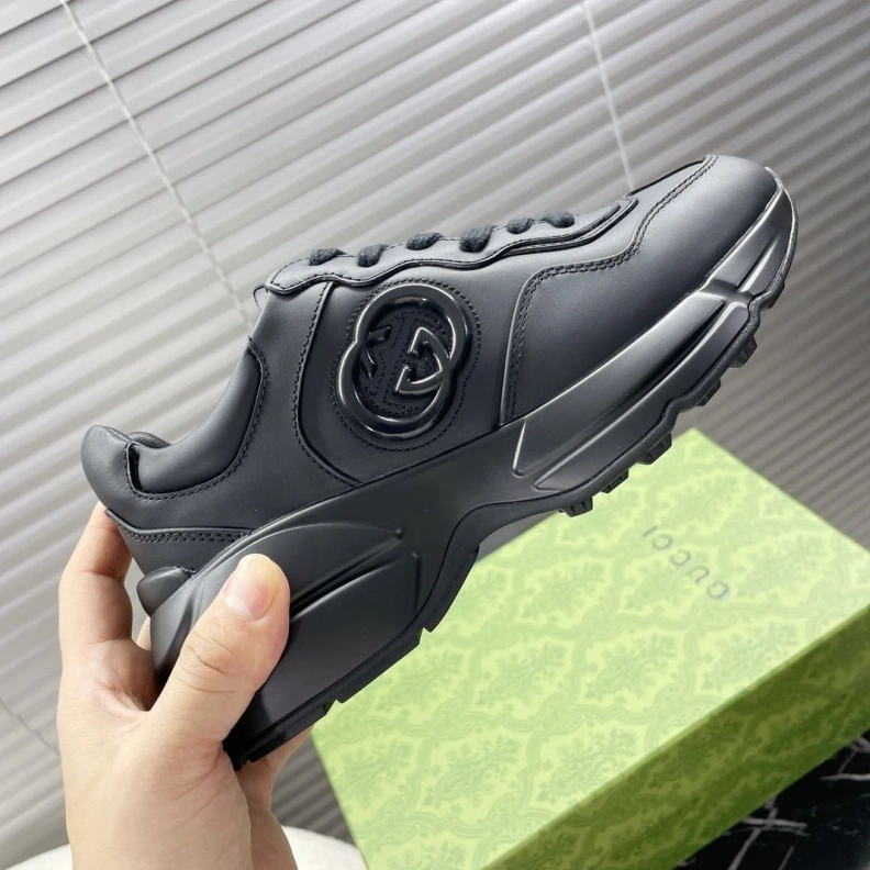 Gxccx Casual Shoes Timeless 157350