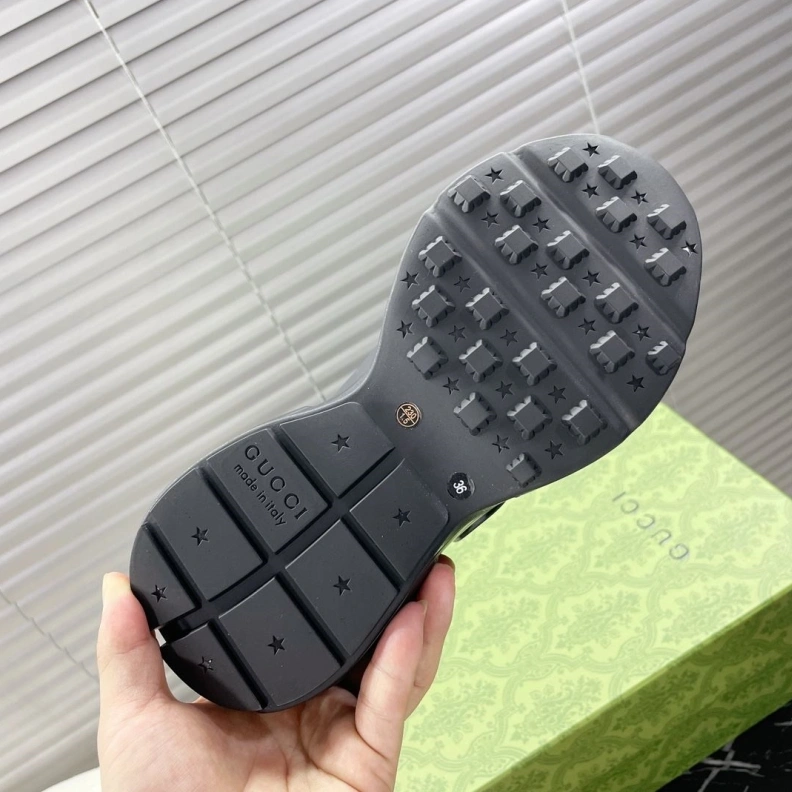 Gxccx Casual Shoes Timeless 157350
