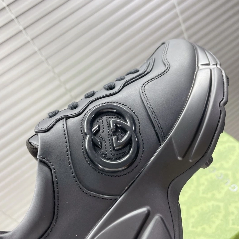 Gxccx Casual Shoes Timeless 157350