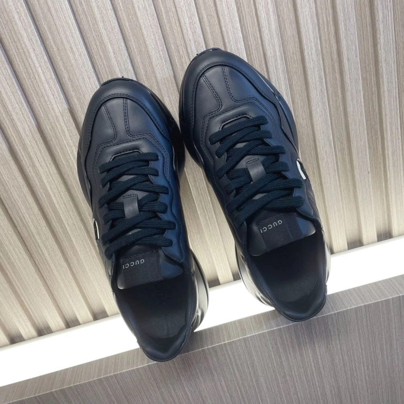 EyeCatching Gxccx Casual Shoes 157360