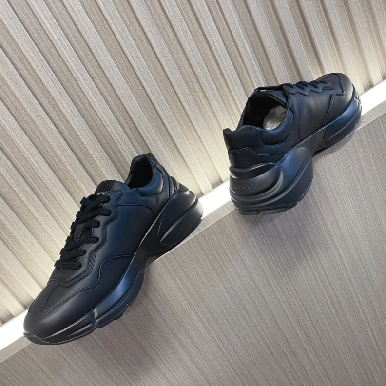 EyeCatching Gxccx Casual Shoes 157360