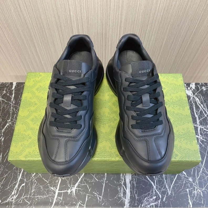 EyeCatching Gxccx Casual Shoes 157360