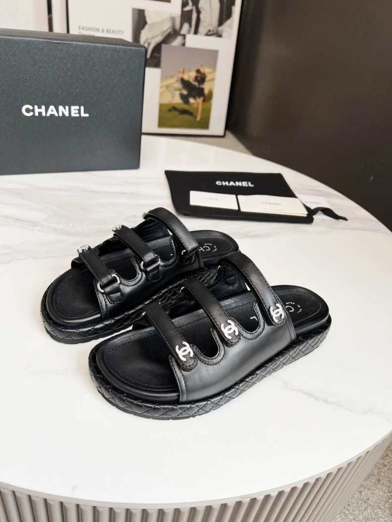 Chxnxl Sandals Efficient 119306