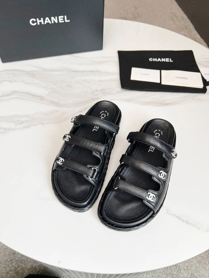 Chxnxl Sandals Efficient 119306