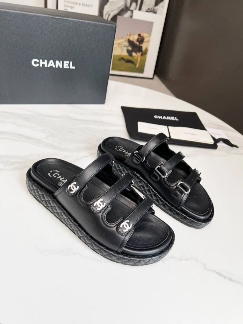 Chxnxl Sandals Efficient 119306