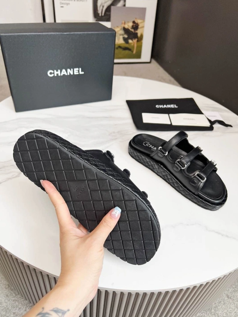 Chxnxl Sandals Efficient 119306