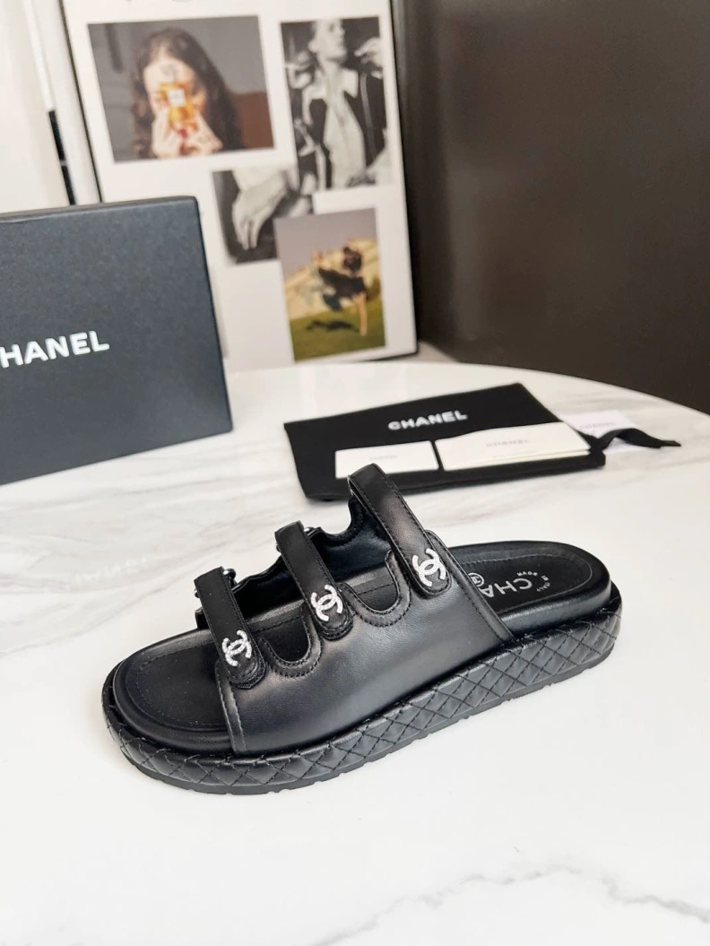 Chxnxl Sandals Efficient 119306