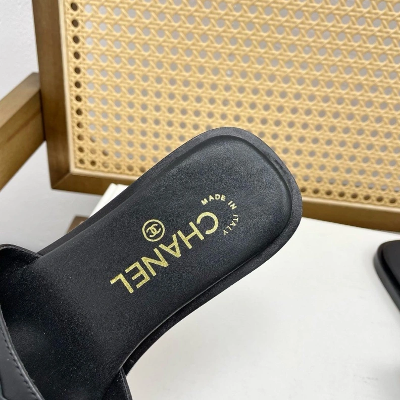 Chxnxl Slippers Affordable 119080