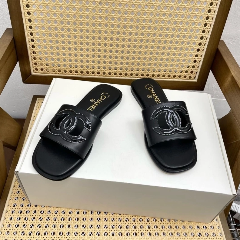 Chxnxl Slippers Affordable 119080