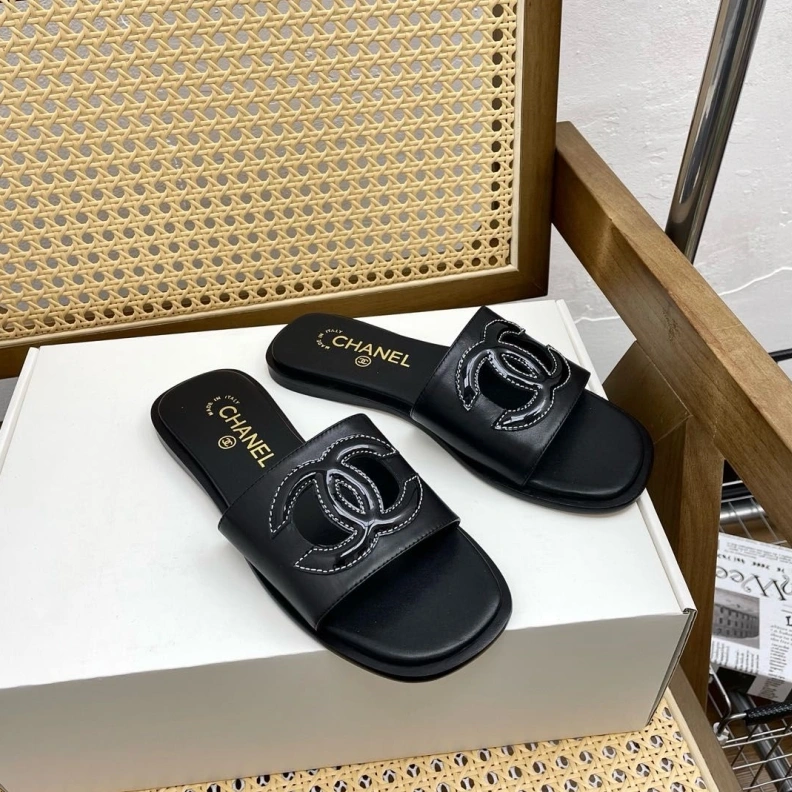 Chxnxl Slippers Affordable 119080