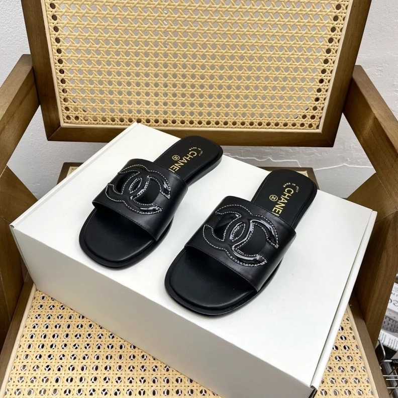 Chxnxl Slippers Affordable 119080