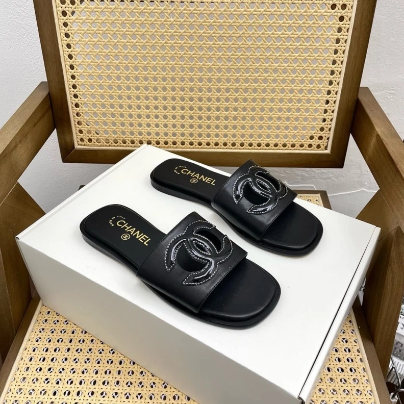 Chxnxl Slippers Affordable 119080