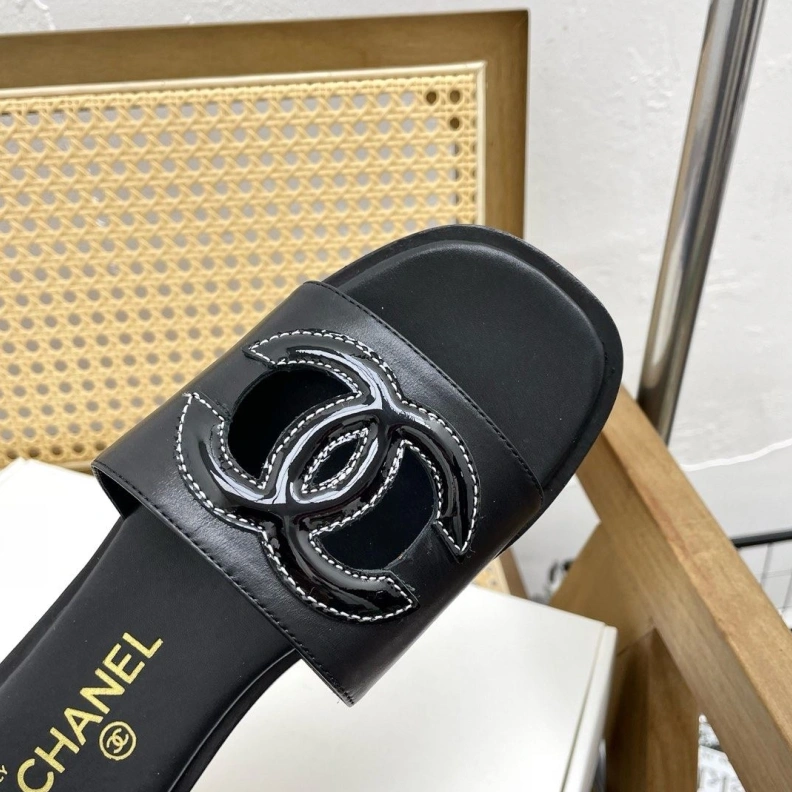 Chxnxl Slippers Affordable 119080