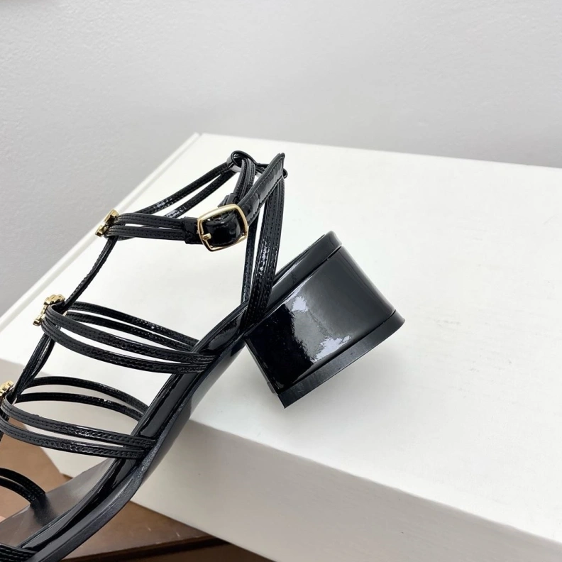 Timeless Cxlxne Sandals 116091