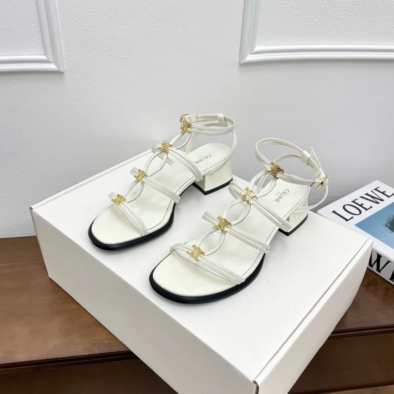 SportInspired Cxlxne Sandals 116090