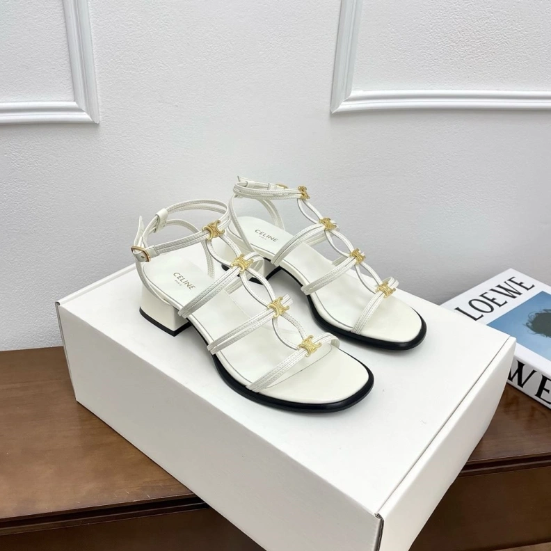 SportInspired Cxlxne Sandals 116090