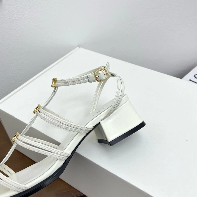 SportInspired Cxlxne Sandals 116090