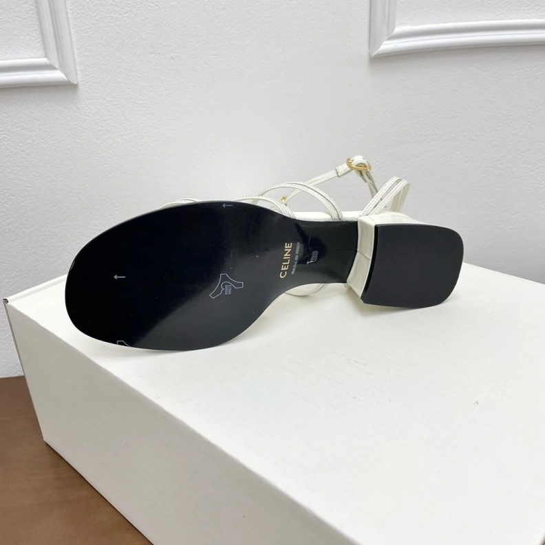 SportInspired Cxlxne Sandals 116090