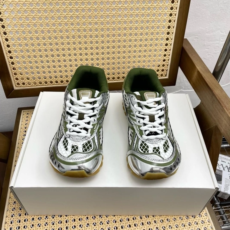 Bxttxga Vxnxta Casual Shoes Popular 112604
