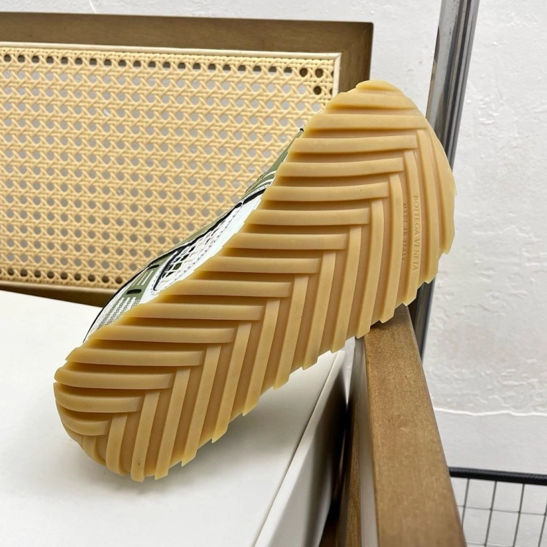 Bxttxga Vxnxta Casual Shoes Popular 112604