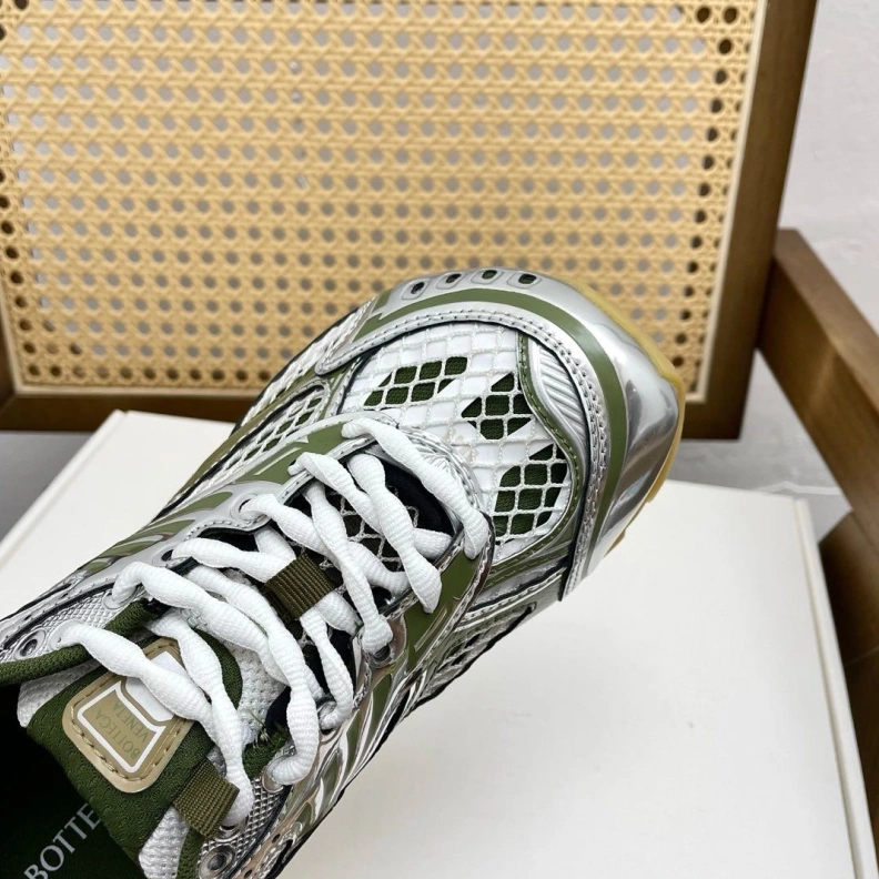 Bxttxga Vxnxta Casual Shoes Popular 112604