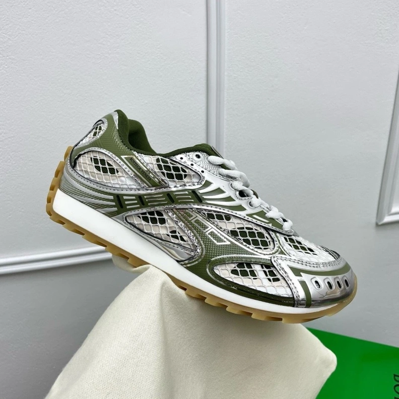 Bxttxga Vxnxta Casual Shoes Popular 112604