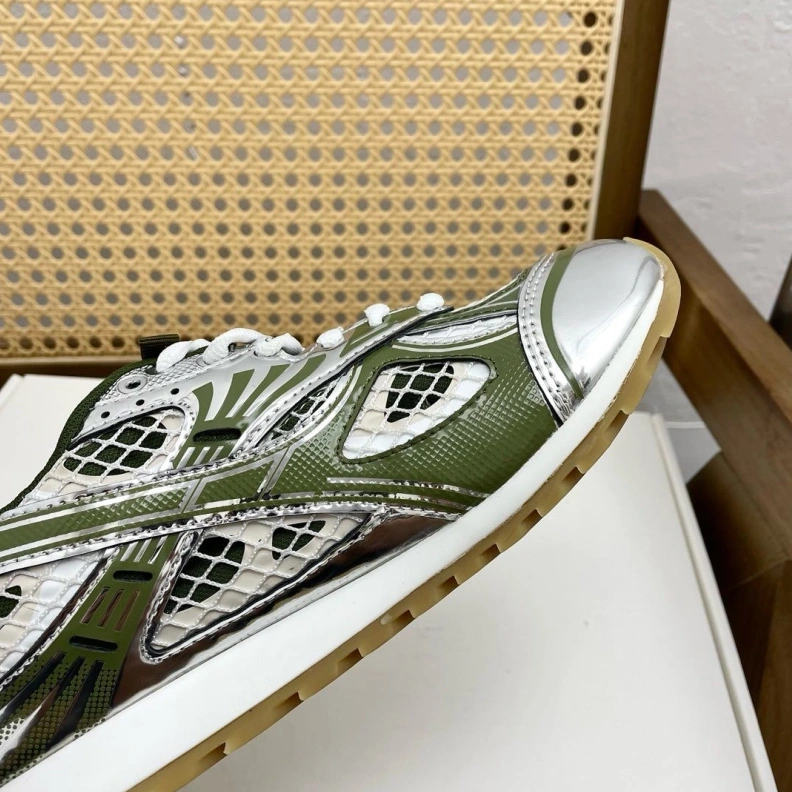 Bxttxga Vxnxta Casual Shoes Popular 112604