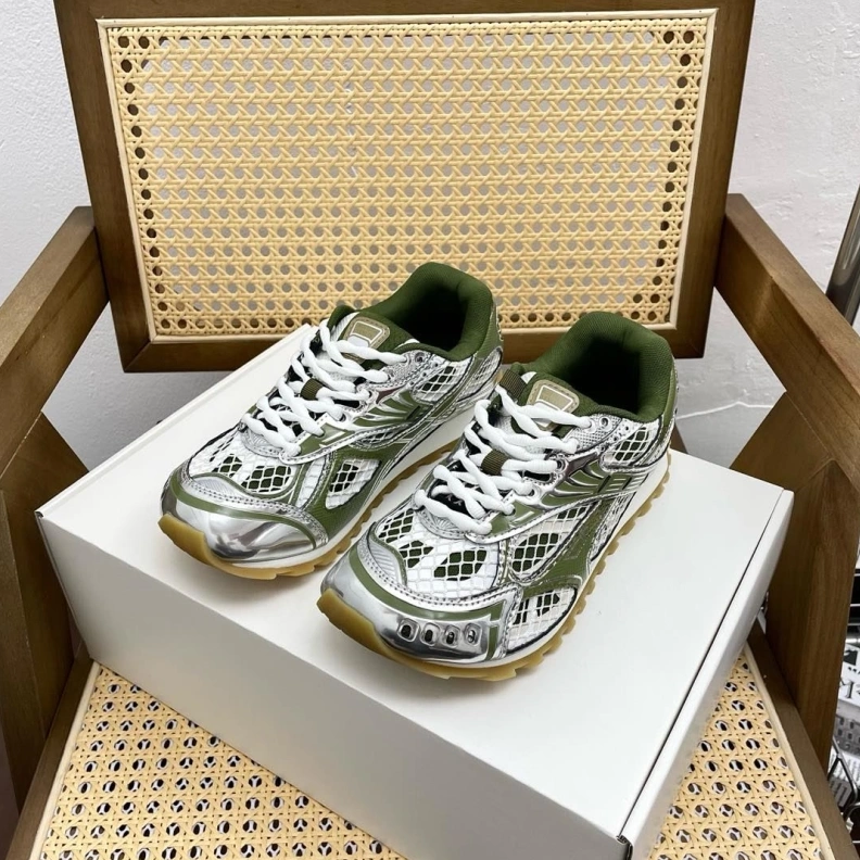 Bxttxga Vxnxta Casual Shoes Popular 112604
