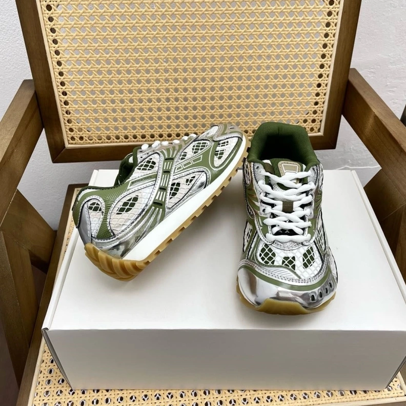 Bxttxga Vxnxta Casual Shoes Popular 112604
